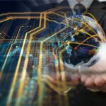 Почему ваш бизнес нуждается в надежном ИТ-партнере